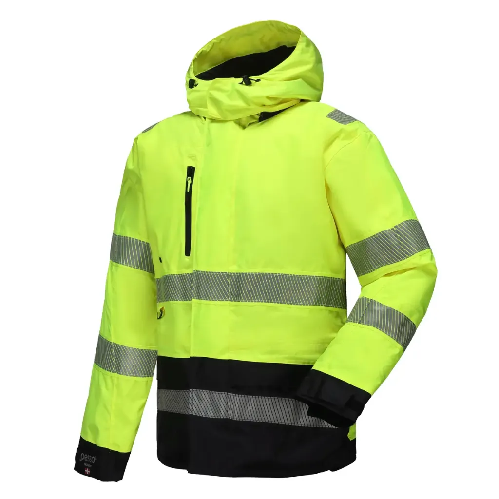 SMONTREALHVG_d_new_001.01.webp