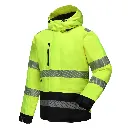 SMONTREALHVG_d_new_001.01.webp