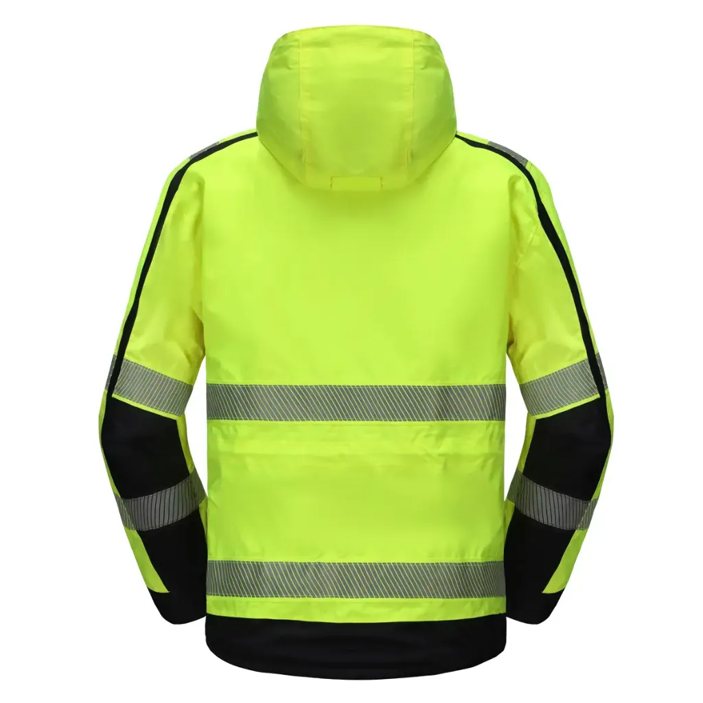 SMONTREALHVG_d_new_001.03.webp