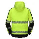 SMONTREALHVG_d_new_001.03.webp