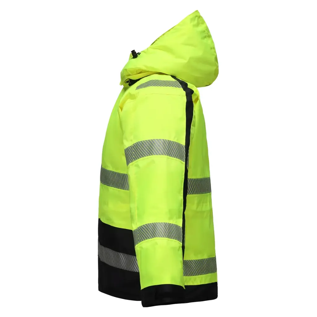 SMONTREALHVG_d_new_001.04.webp