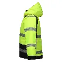 SMONTREALHVG_d_new_001.04.webp