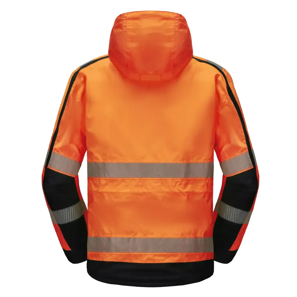 SMONTREALHVOR_d_new_001.03.webp