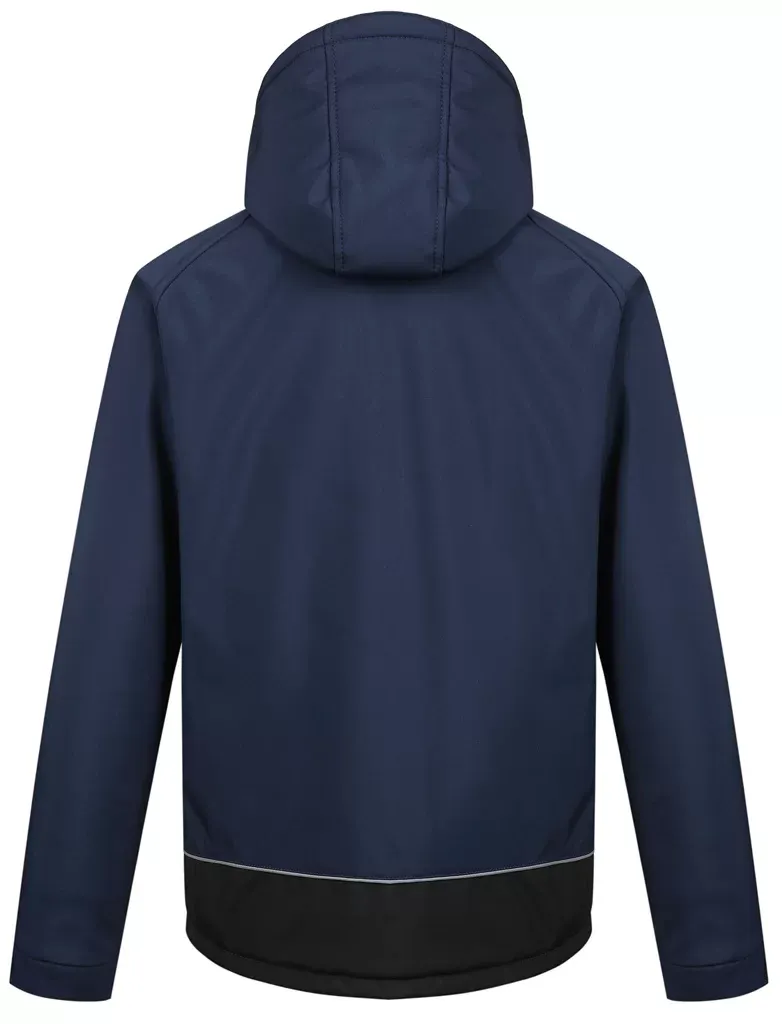 OTAVAM_4A_001.03.webp