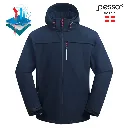 Softshell-stiukė-Pesso-ATLANTA-navy-darborubailt-pessosafety-1.webp