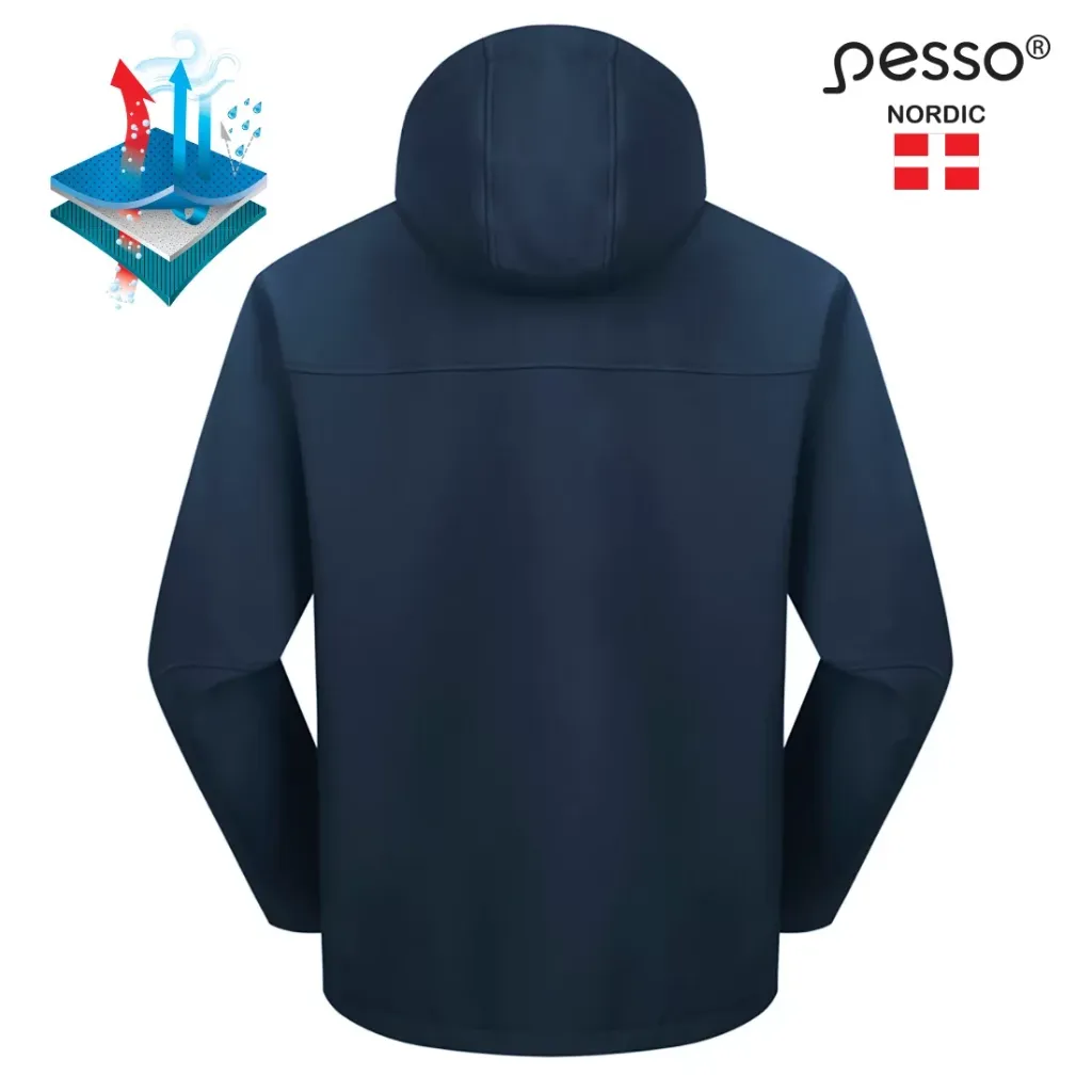 Softshell-stiukė-Pesso-ATLANTA-navy-darborubailt-pessosafety-3.webp