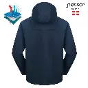 Softshell-stiukė-Pesso-ATLANTA-navy-darborubailt-pessosafety-3.webp