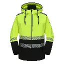 LEO_HVG_ps_002.webp