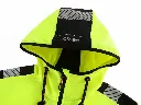LEO_HVG_ps_014.webp