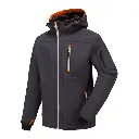 ACROPOLISP_d_PS_001.01-1.webp
