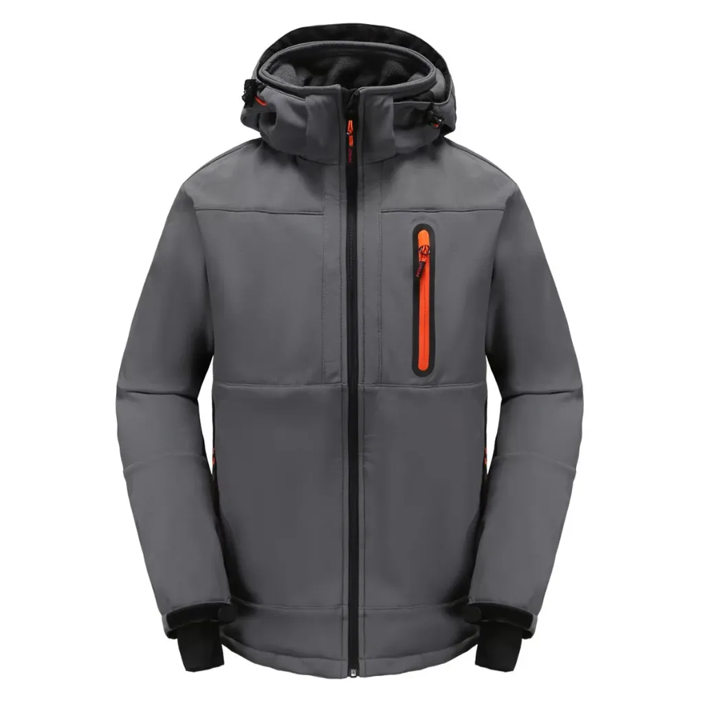 ORION_Grey_d_PS_001.02.webp