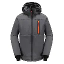 ORION_Grey_d_PS_001.02.webp