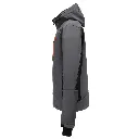 ORION_Grey_d_PS_001.04.webp