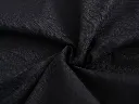 PROXIMA_d_002.15.webp