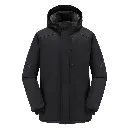PROXIMA_d_PS_001.02.webp