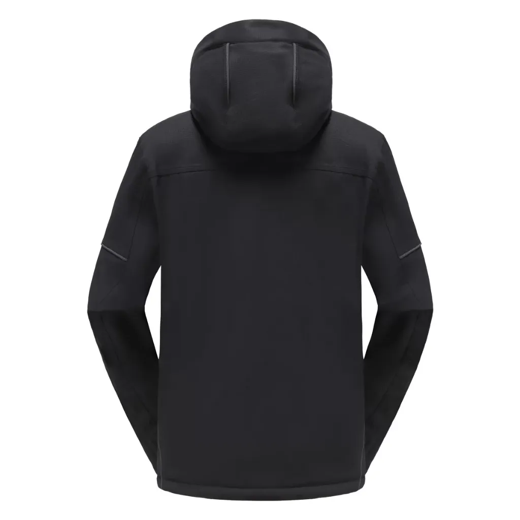 PROXIMA_d_PS_001.03.webp