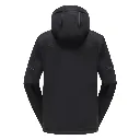 PROXIMA_d_PS_001.03.webp