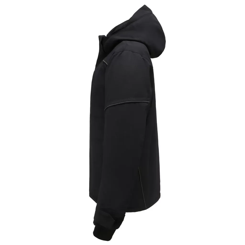 PROXIMA_d_PS_001.04.webp