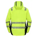 CALGARY_G_d.new_ps_001.03.webp
