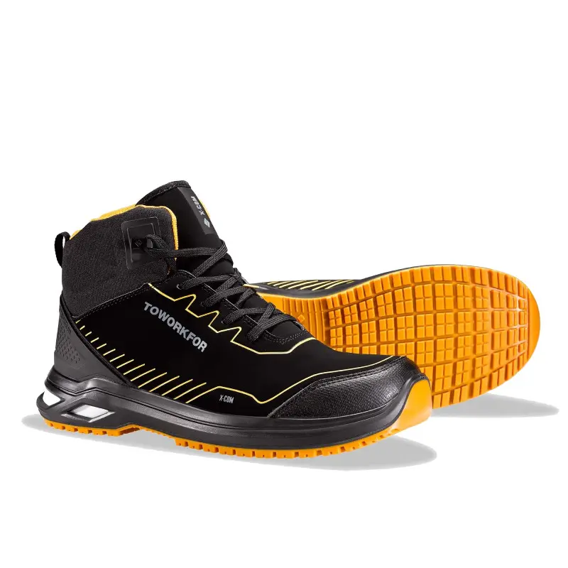 shoes-x-505-s3 (2).webp