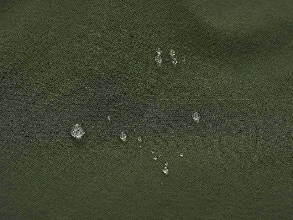 DS185_OG_ps_002.16.webp