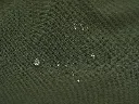 DS185_OG_ps_002.16.webp