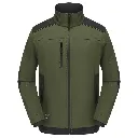 DS185_OG_ps_001.01.webp