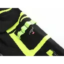 Workwear trousers Pesso Jupiter Flex Fit Darba bikses Jupiter Workzone KD175HVG 4.webp