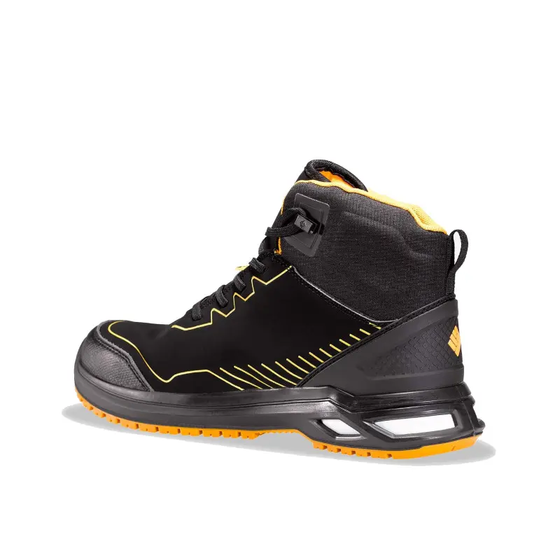 shoes-x-505-s3 (1).webp