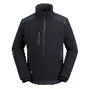 Safety-Jacket-Pesso-Titan-125P-grey-pessosafety.eu-14.webp
