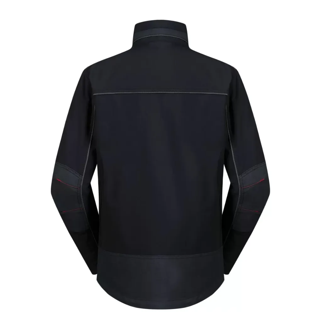 Safety-Jacket-Pesso-Titan-125P-grey-pessosafety.eu-16.webp