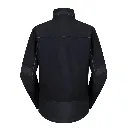 Safety-Jacket-Pesso-Titan-125P-grey-pessosafety.eu-16.webp