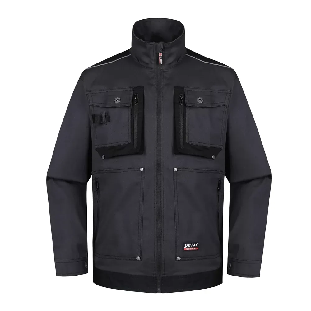 Workwear-Jacket-Pesso-Stretch-215-DSSTRETCHPN-pessosafety-17.webp