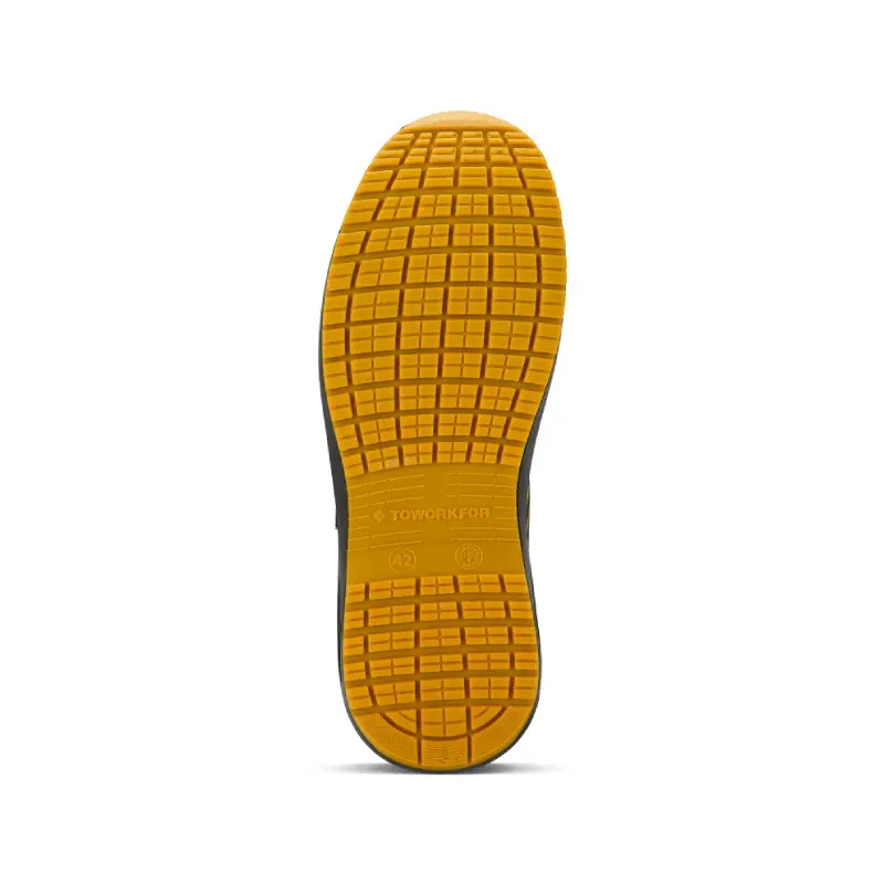 shoes-x-505-s3 (3).webp