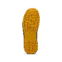 shoes-x-505-s3 (3).webp