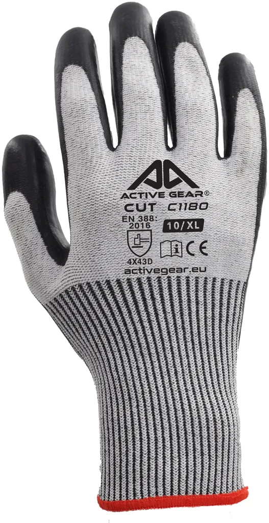 Active CUT C1180.webp