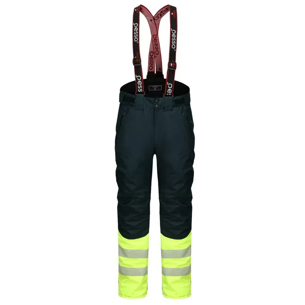 BARNABI_HVM_d_001.01.webp