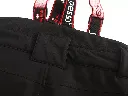 BARNABI_HVJ_d_002.08-1.webp