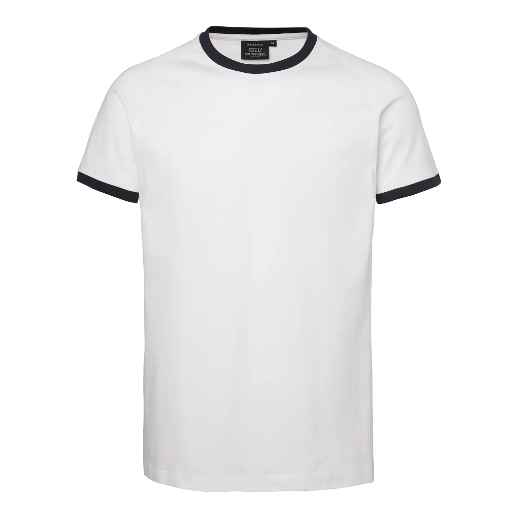 Ohio T-shirt2 whitw.webp