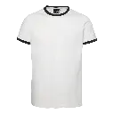 Ohio T-shirt2 whitw.webp