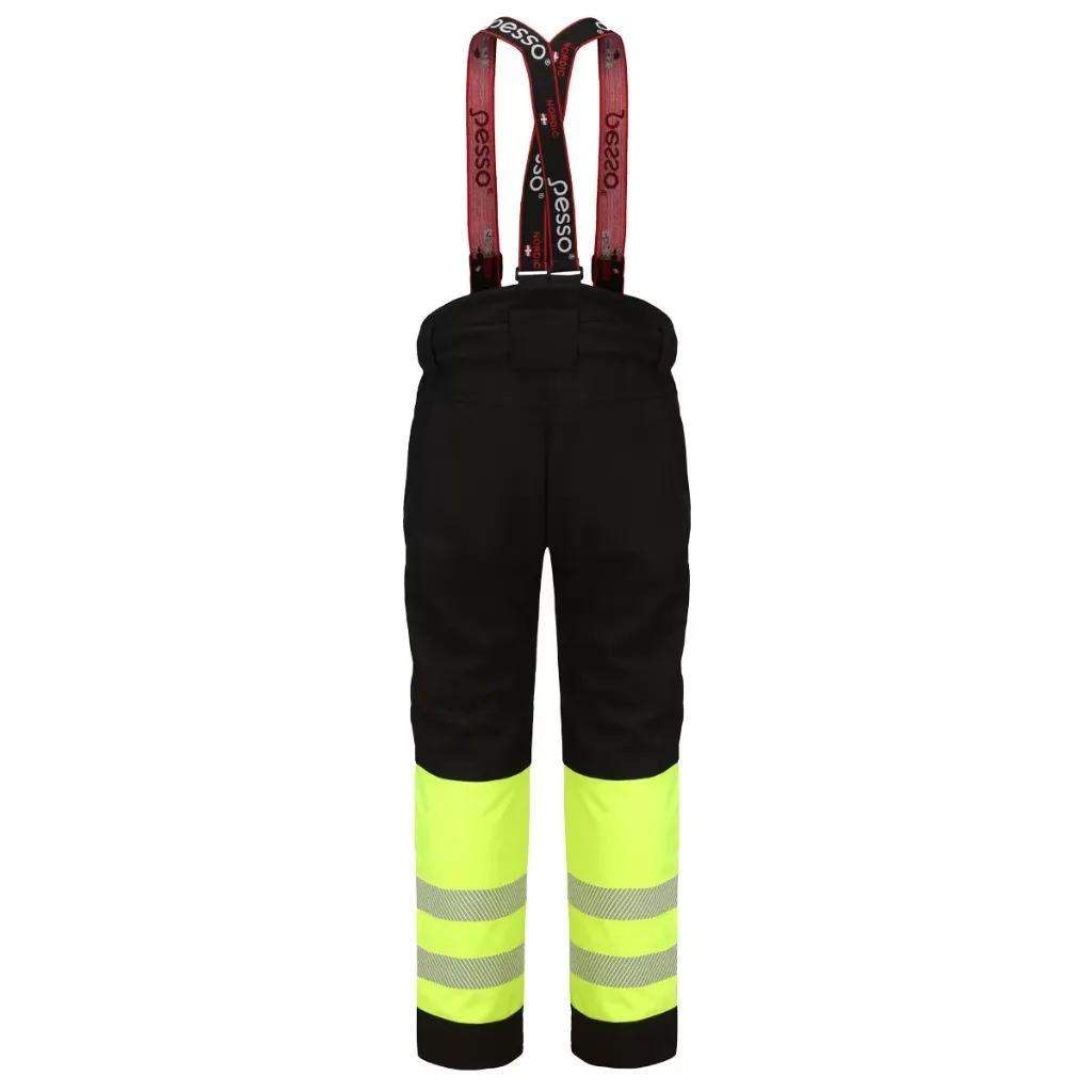 BARNABI_HVJ_d_001.04.webp