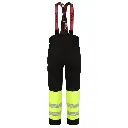 BARNABI_HVJ_d_001.04.webp