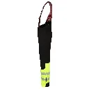 BARNABI_HVJ_d_001.03.webp