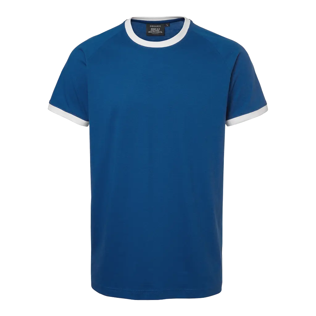 Ohio T-shirt2 Royal.webp