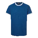 Ohio T-shirt2 Royal.webp
