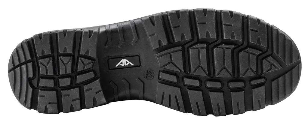 A-ENDURO Brown 3.webp