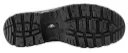 A-ENDURO Brown 3.webp