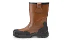 A-ENDURO Brown 2.webp