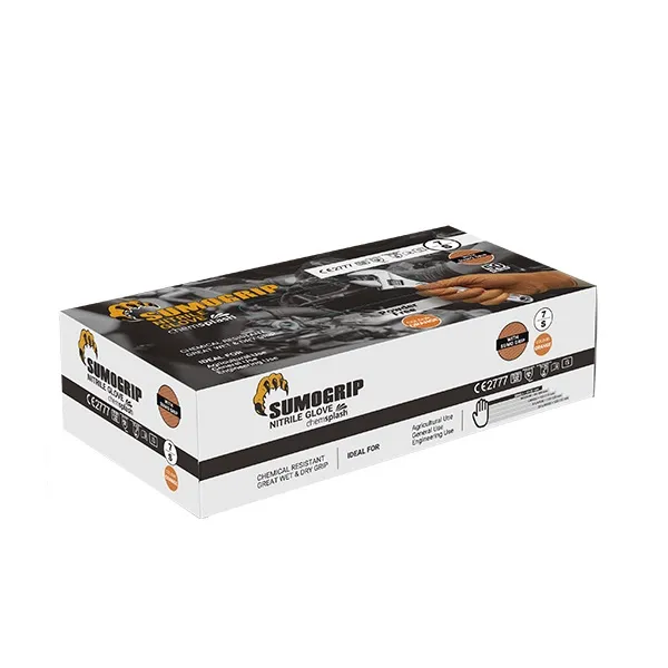 4070 CHEMSPLASH SUMOGRIP NITRILE POWDER FREE 01 33.webp