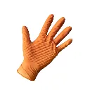 4070 CHEMSPLASH PUMAGRIP NITRILE POWDER FREE 04.webp